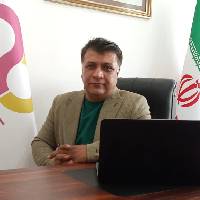 حسن حسینی
